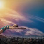 Le lien corps-mental: les éclairages d'une kinésithérapeute 12 Lien corps esprit