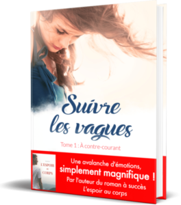 Suivre les vagues