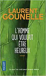 lhomme qui voulait être