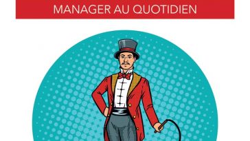 Art du management 2