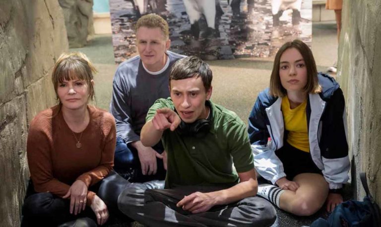 Atypical