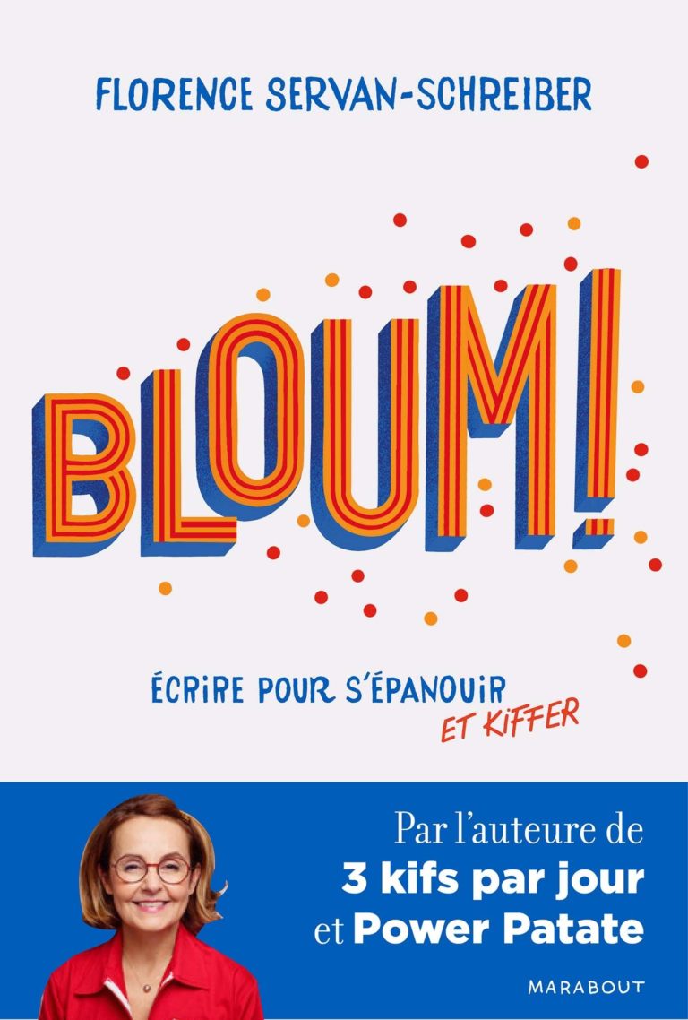 Bloum