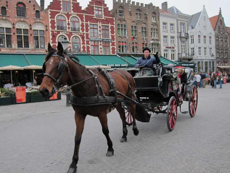 Bruges 1