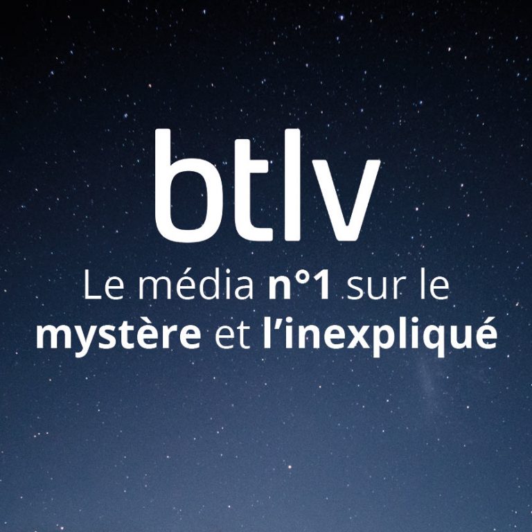 Btlv logo