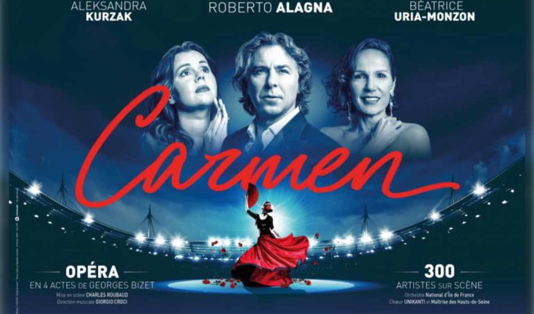 Carmen