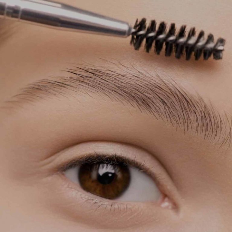 Cils