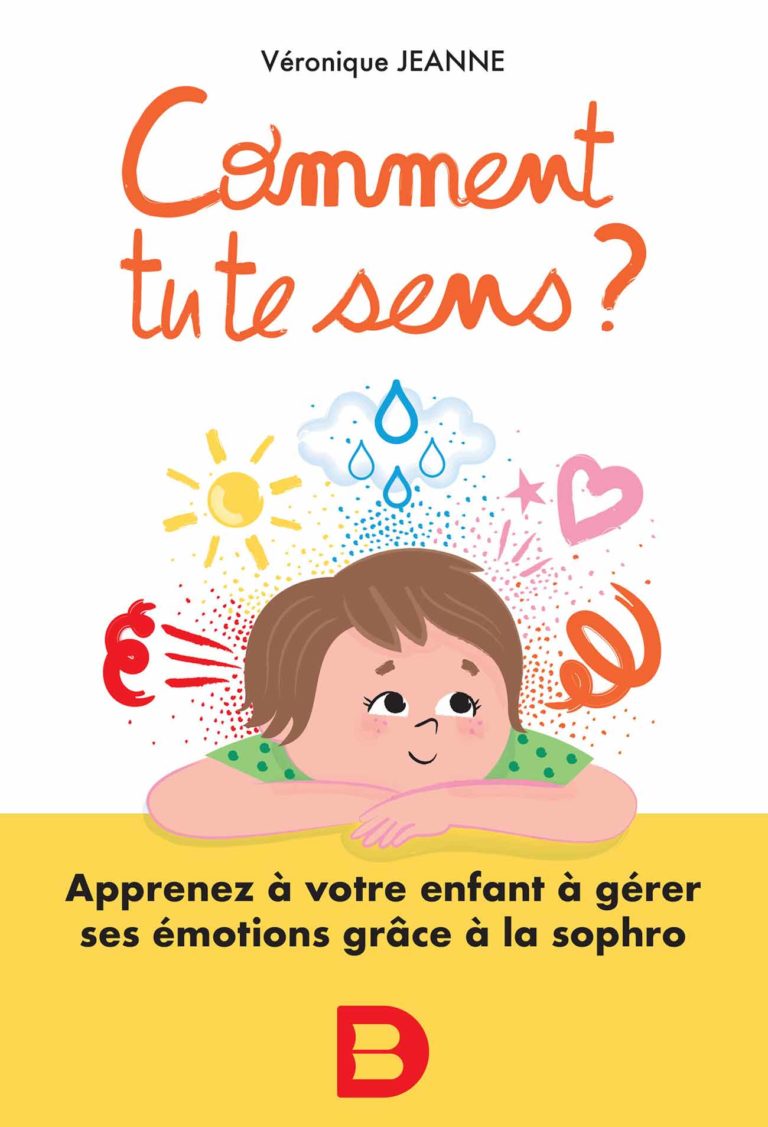 Couverture OK