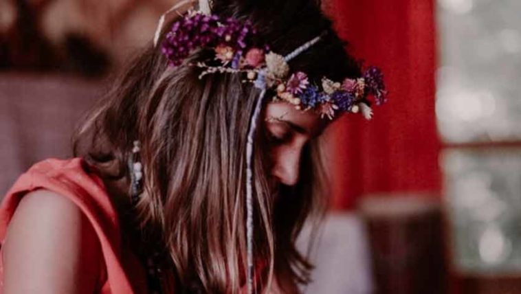 Documentaire règles