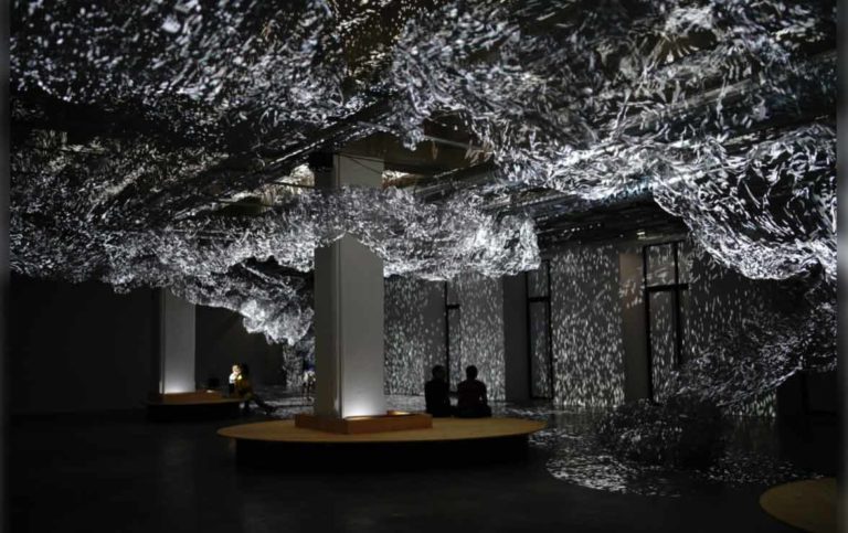Expo Paris