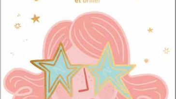 La plus belle étoile cest toi