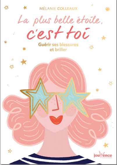 La plus belle étoile cest toi