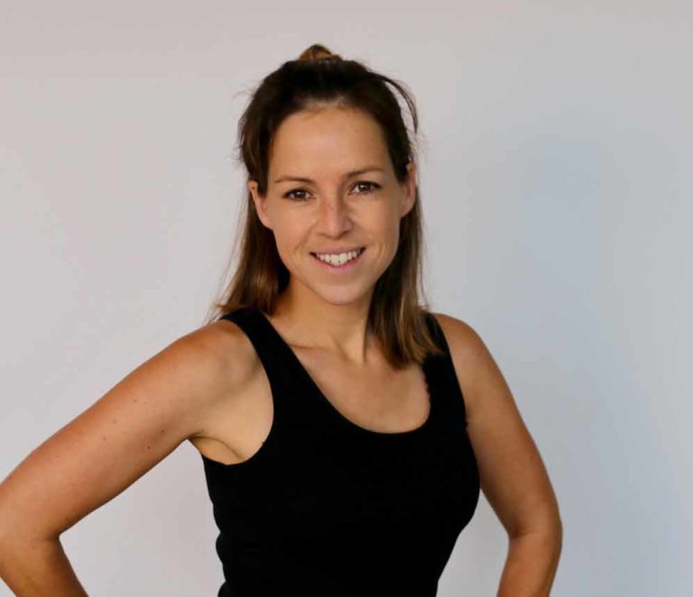 Laure 2
