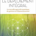 Le deploiement integral