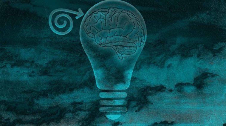 « Oui à une transformation de la psychiatrie …co-construite avec les associations ! » 6 psychiatrie