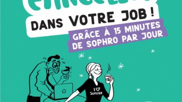 Mettez des étincelles