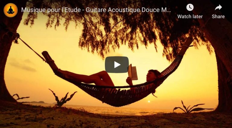 Musiques guitare