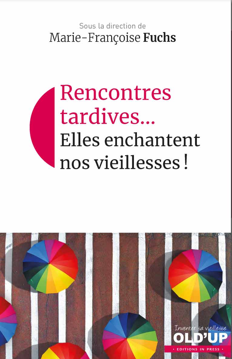 Rencontres