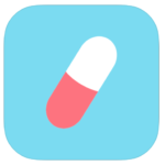 Medicamentum : la 1ère application mobile pour tout savoir sur vos médicaments 16 Screen Shot 2020 09 29 at 18.27.51