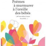 poèmes à murmurer