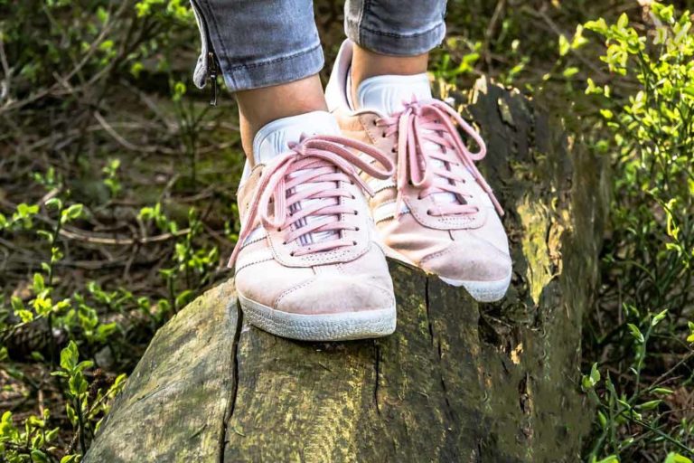 Baskets
