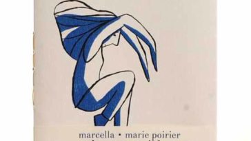 Le sgens qui dansent