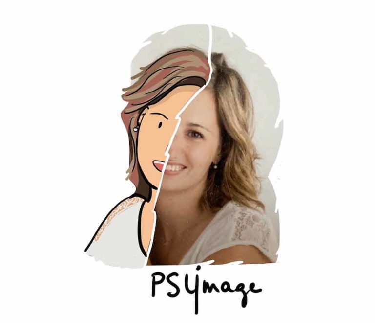 Psyimage