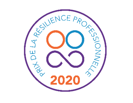 Screen Shot 2020 10 15 at 17.13.22