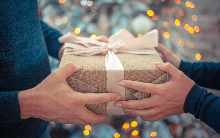 Cadeaux éco responsables