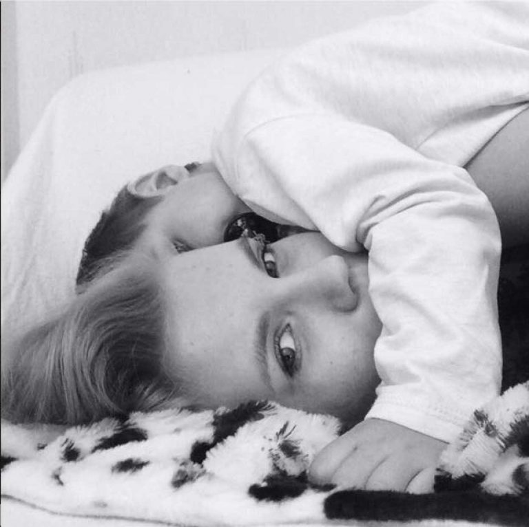 Marie Dechamps