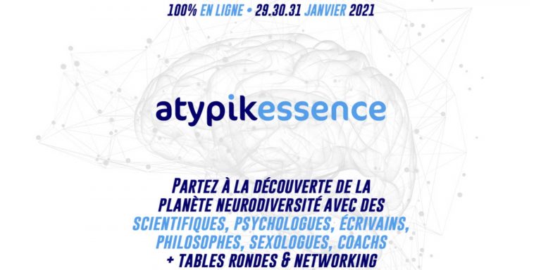 Evènement networking