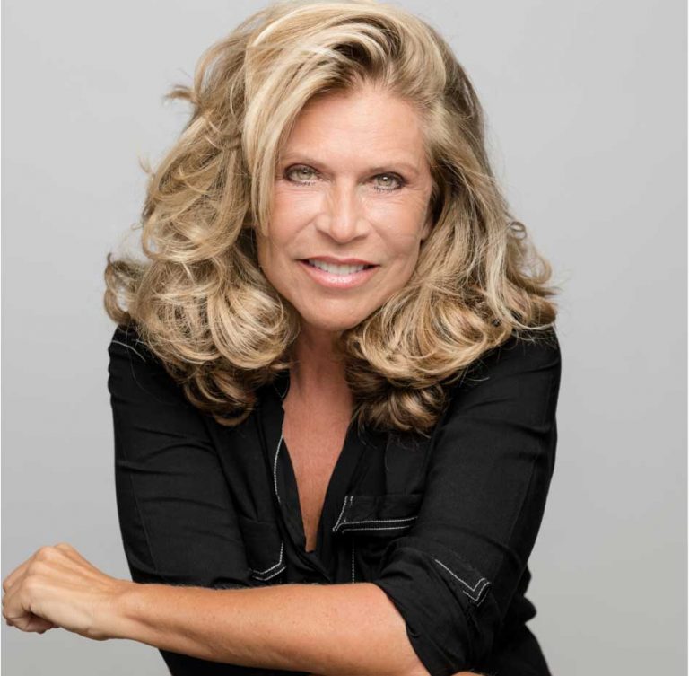 Michèle Temam2