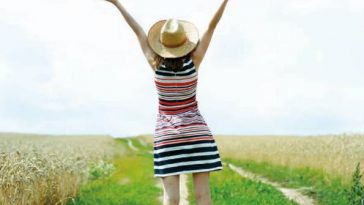 couverture Chercher sa route trouver son chemin P1