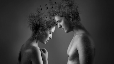 Capture décran 2021 02 15 à 13.08.34