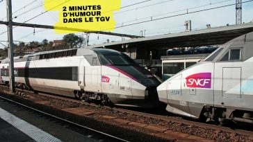TGV