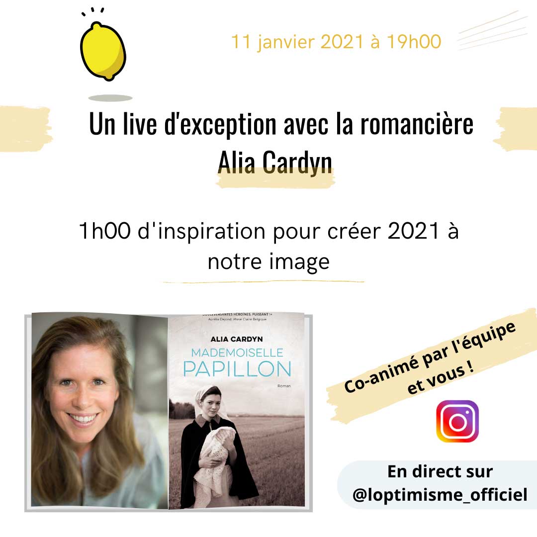 Un live dexception OK