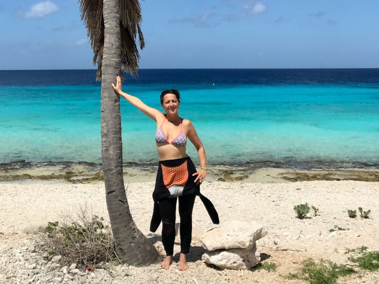 Devenir blogueuse passé 40 ans ? Le parcours incroyable d'Hélène Adam 13 Devenir blogueuse passé 40 ans ? Le parcours incroyable d’Hélène Adam