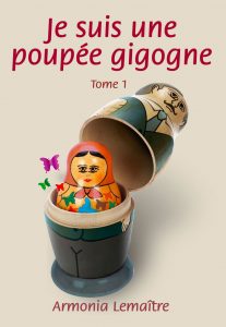 Pourpées Gigogne
