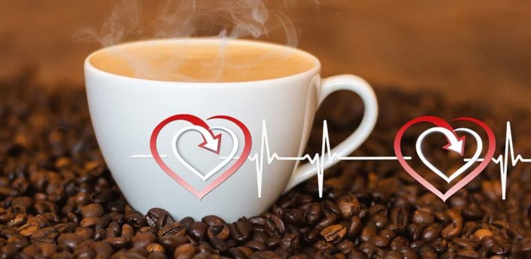 Quiz cohérence cardiaque : 10 questions pour tout comprendre