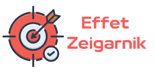 Effet Zeigarnik e1628252982467