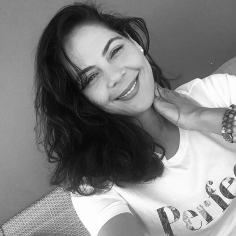 Emilie