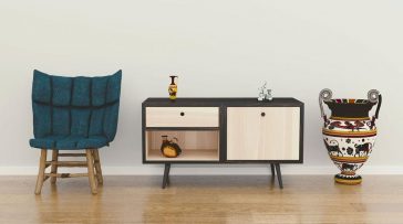 Fengshui