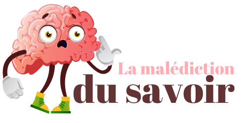 malédiction du savoir