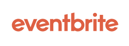 Logo eventbrite