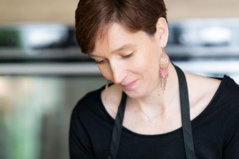 Passion Cuisine 2