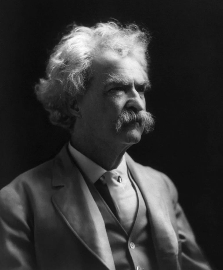 Quiz philosophie et bonheur : 8 questions sur ce qu’ont vraiment dit les philosophes