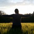 Qi Gong