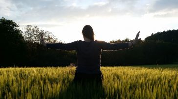 Qi Gong