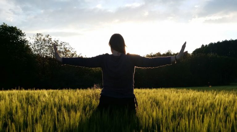 Quiz Qi Gong : 8 questions pour découvrir cette pratique