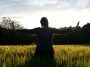 Qi Gong