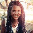 Sourire